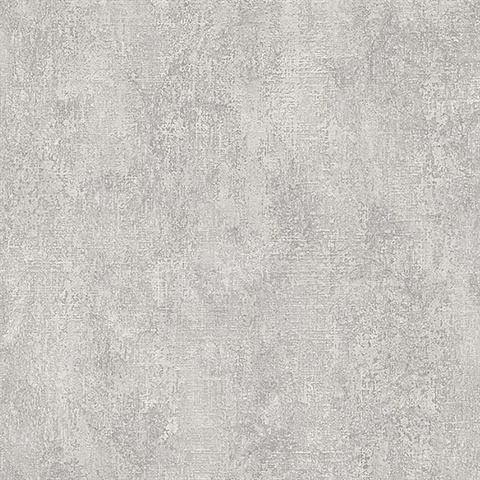 Stark Light Grey Texture