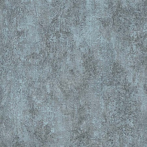 Stark Teal Texture