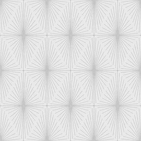 Starlight Dove Diamond Wallpaper