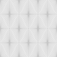 Starlight Dove Diamond Wallpaper