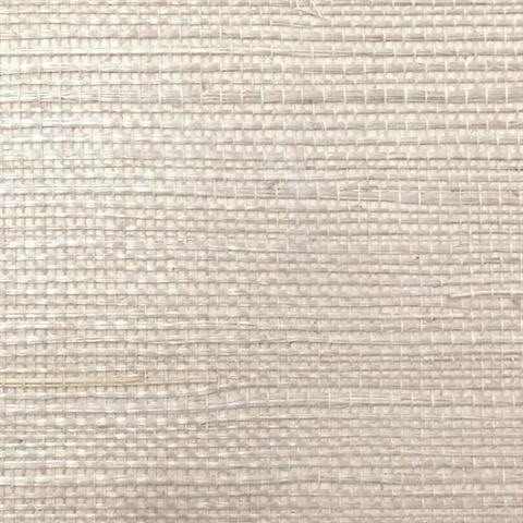 Starlight Embroidery