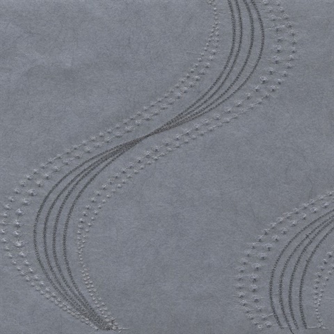 Starlight Embroidery