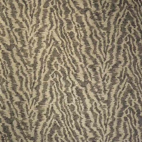 Static Texture