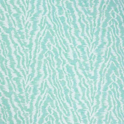 Static Texture