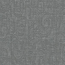 Steel