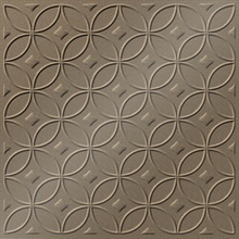 Stellar Ceiling Panels Eco Beige