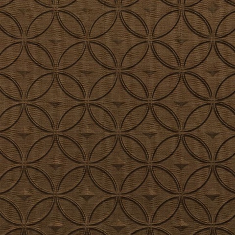 Stellar Ceiling Panels Linen Chestnut