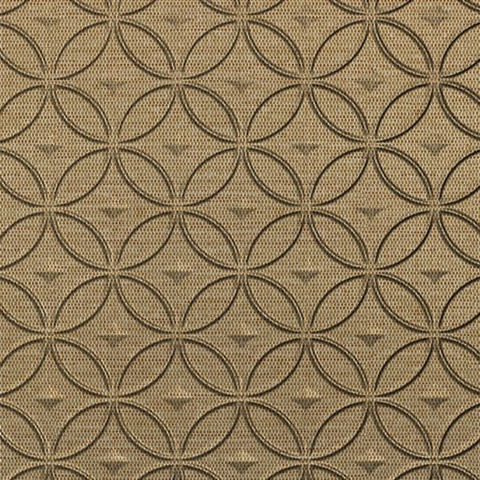 Stellar Ceiling Panels Linen Ecru