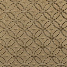 Stellar Ceiling Panels Linen Ecru