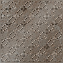 Stellar Ceiling Panels Marble