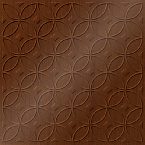 Stellar Ceiling Panels Pearwood