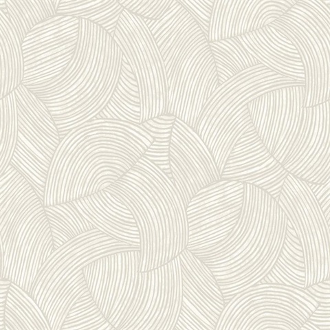 Stellara Vanilla Chai Wallpaper