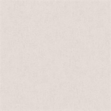 Steno Blush Faux Plaster Textured Wallpaper