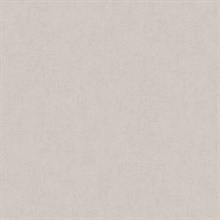 Steno Bone Texture Wallpaper