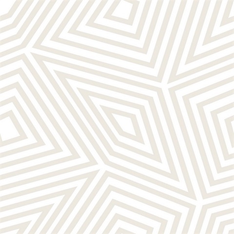 Sterling Kaleidoscope