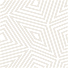 Sterling Kaleidoscope