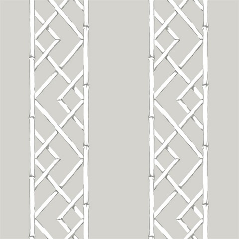 Sterling Latticework
