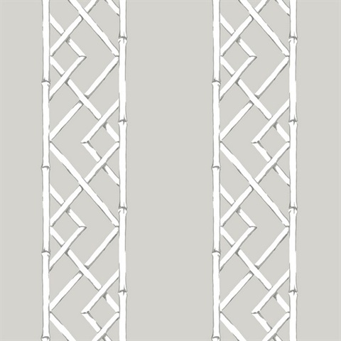 Sterling Latticework