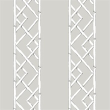 Sterling Latticework