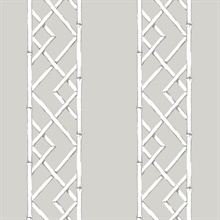 Sterling Latticework