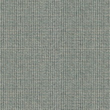 Sterling Tweed Aqua Textile Wallcovering