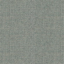 Sterling Tweed Aqua Textile Wallcovering