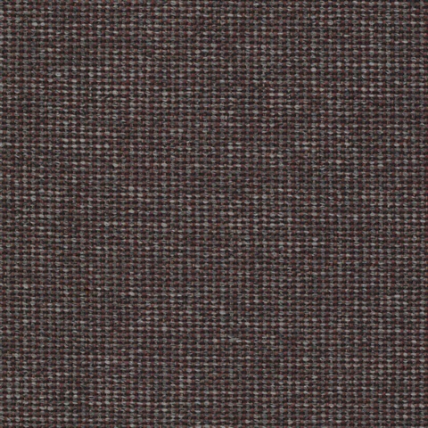 Sterling Tweed Cardinal Textile Wallcovering