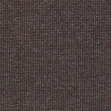 Sterling Tweed Cardinal Textile Wallcovering