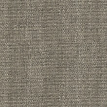 Sterling Tweed Cityscape Textile Wallcovering