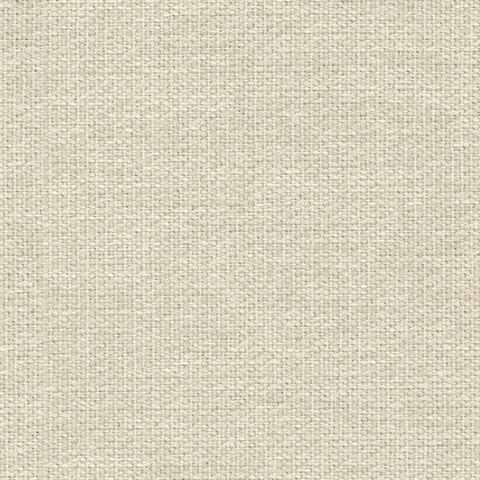 Sterling Tweed Linen Textile Wallcovering