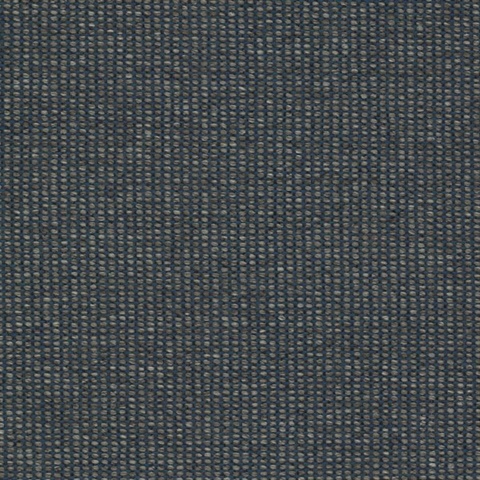 Sterling Tweed Loyal Blue Textile Wallcovering
