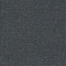 Sterling Tweed Loyal Blue Textile Wallcovering