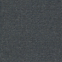 Sterling Tweed Loyal Blue Textile Wallcovering