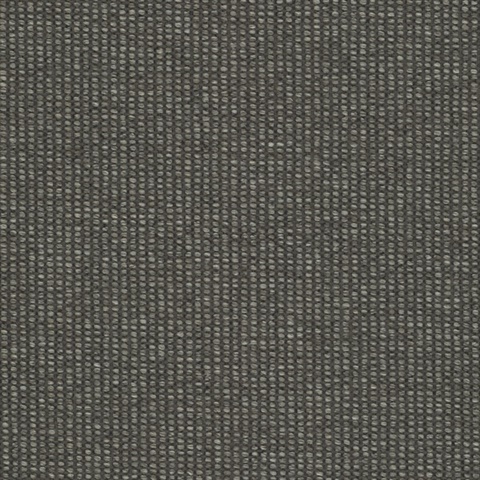 Sterling Tweed Slate Textile Wallcovering