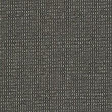 Sterling Tweed Slate Textile Wallcovering