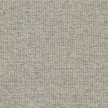 Sterling Tweed Tan Textile Wallcovering