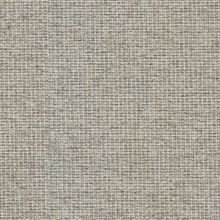 Sterling Tweed Tan Textile Wallcovering