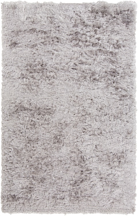 STH702 Stealth Area Rug