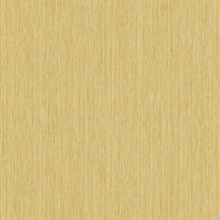Stilton Faux