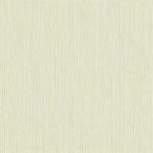 Stilton Faux