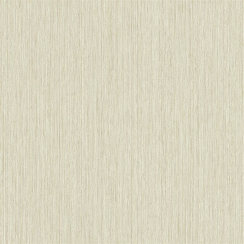 Stilton Faux