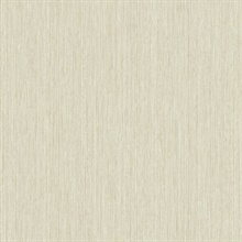 Stilton Faux