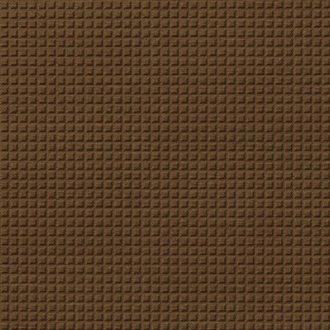 Stitch Ceiling Panels Linen Chestnut