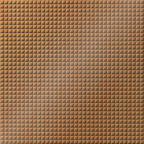 Stitch Ceiling Panels Maple