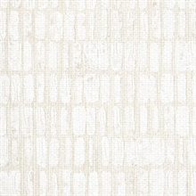 Stitched Sashiko Whipstitch