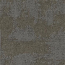 Stone Conservation Faux Textured Wallpaper
