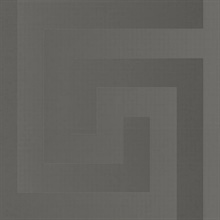Stone Sphinx Versace Italian Wallpaper