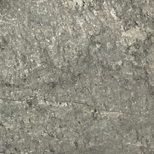 Stonewerks Silver Shine Specialty Natural Wallcovering