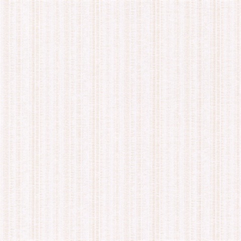 Stratford Cotton Vertical Modern Stripes Wallpaper