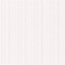 Stratford Cotton Vertical Modern Stripes Wallpaper